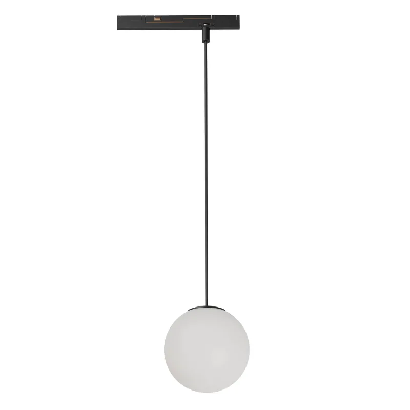 Suspensie decorativă XFIVE FVRS16WW SU - Image 2